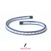 Picture of FLEXIBLE CURVE 30CM